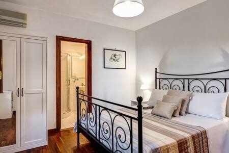 Gocce Villas - Villa De Flores Country Style Villa With Pool Massa Lubrense Luaran gambar