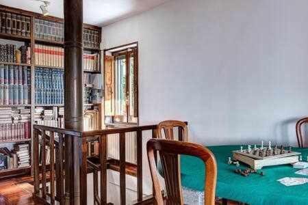 Gocce Villas - Villa De Flores Country Style Villa With Pool Massa Lubrense Luaran gambar